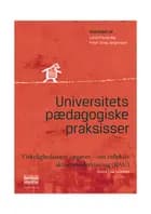 Virkelighedsnære opgaver - om refleksiv aktionsundervisning (RAU)
