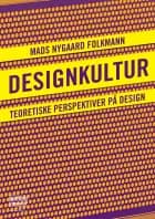 Designkultur
