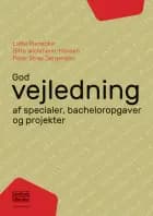 God vejledning