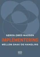 Implementering