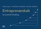 Entreprenørskab