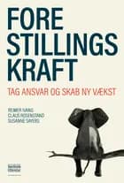 Forestillingskraft