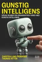 Gunstig intelligens
