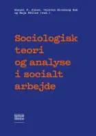 Sociologisk teori og analyse i socialt arbejde