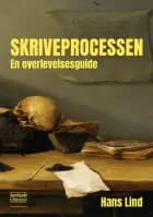 Skriveprocessen