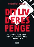Dit liv, deres penge