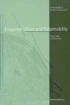 Corporate Values and Responsibility