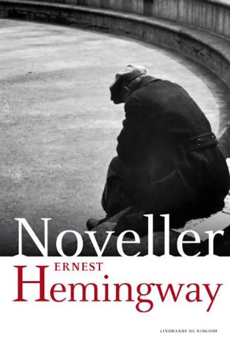 Noveller af Ernest Hemingway