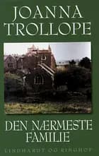 Den nærmeste familie