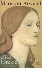 Alias Grace