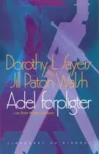 Adel forpligter