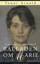 Balladen om Marie
