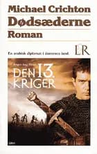 Dødsæderne