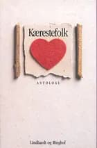 Kærestefolk