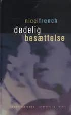 Dødelig besættelse