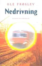 Nedrivning