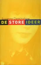 De store ideer