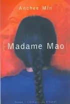 Madame Mao