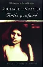 Anils genfærd