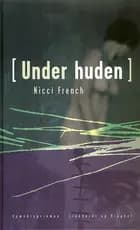 Under huden