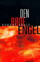Den røde engel