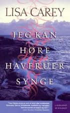 Mændene og pigerne