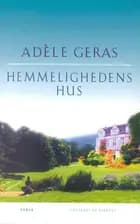 Hemmelighedens hus