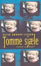 Tomme sjæle
