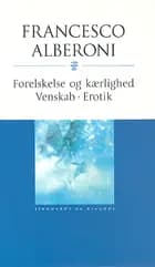 Trilogi