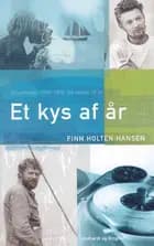Et kys af år