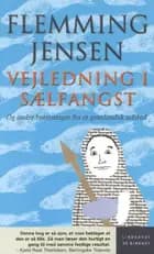 Vejledning i sælfangst - og andre beretninger fra et grønlandsk udsted