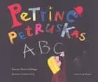 Petrine Petruskas ABC
