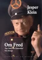 Om Fred
