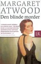 Den blinde morder