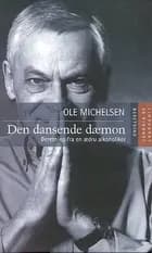 Den dansende dæmon