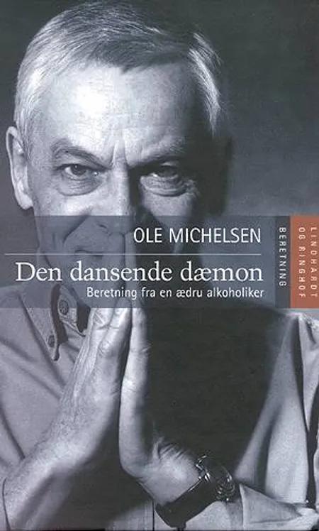 Den dansende dæmon af Ole Michelsen