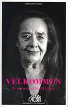 Velkommen