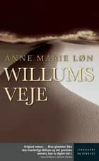 Willums veje