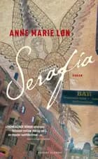 Serafia