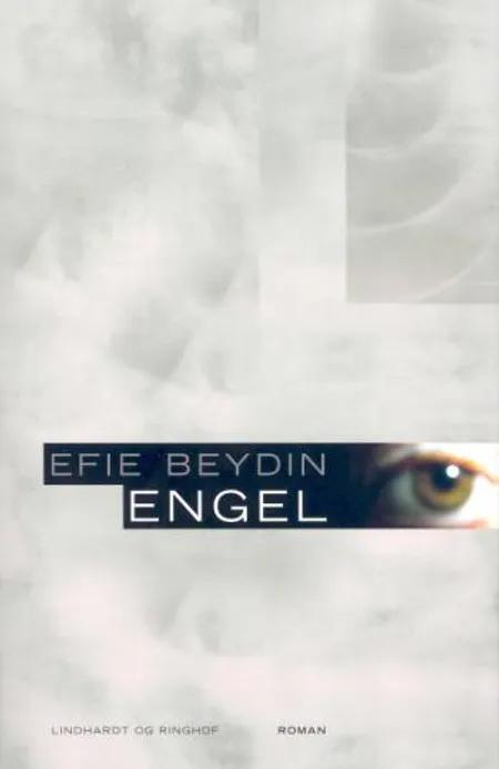 Engel af Efie Beydin