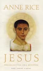 Jesus - hjemkomsten fra Egypten