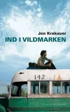 Ind i vildmarken