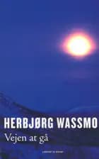 Vejen at gå