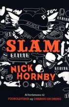SLAM