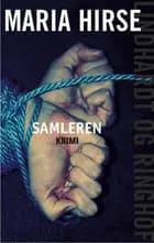 Samleren