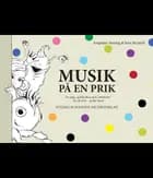 Musik på en prik