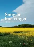 Sangen har vinger