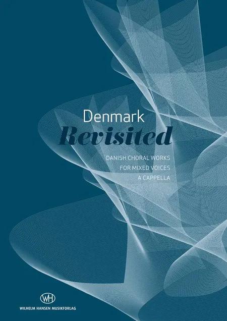 Denmark Revisited 