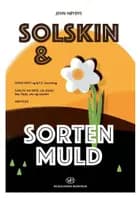 Solskin og Sorten Muld - Partitur
