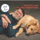 Vakkvorne viser